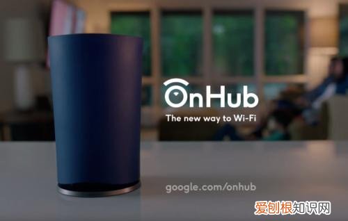 最好的wifi路由器有哪些 2017四款高性能wifi路由器推荐