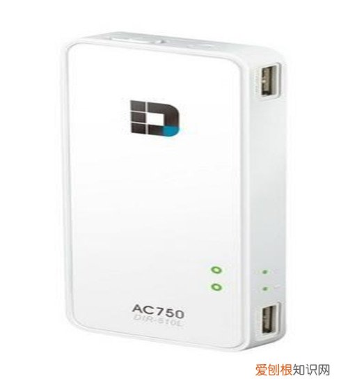 最好的wifi路由器有哪些 2017四款高性能wifi路由器推荐