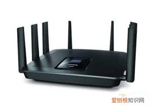 最好的wifi路由器有哪些 2017四款高性能wifi路由器推荐