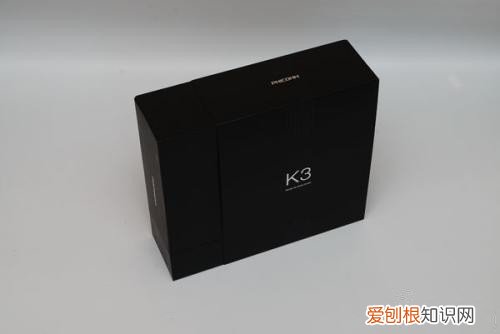 斐讯路由器好用吗 斐讯路由器哪个型号比较好