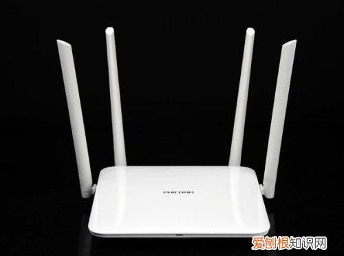 斐讯路由器好用吗 斐讯路由器哪个型号比较好