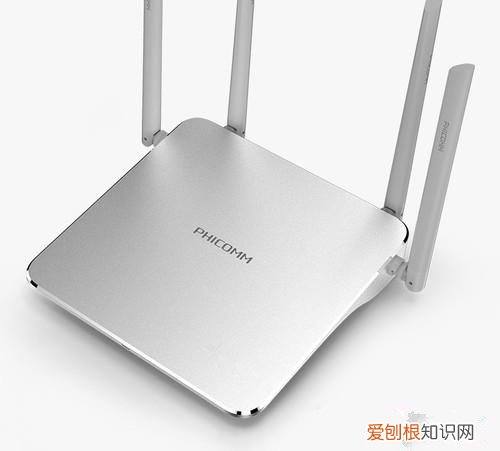 斐讯路由器好用吗 斐讯路由器哪个型号比较好