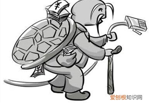 电信网速慢的解决办法wifi网速怎么提高