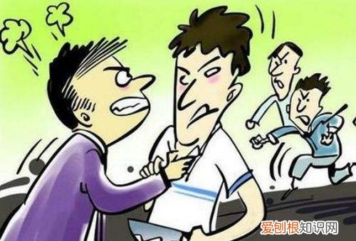 电信网速慢的解决办法wifi网速怎么提高