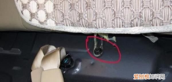 轩逸后排座椅怎么拆，16款新轩逸后排座椅怎么拆