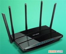 路由器网速不稳定的原因路由器wifi网速不稳定怎么办