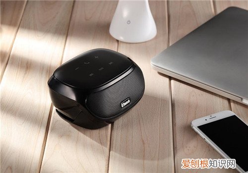 音响蓝牙如何连接手机 蓝牙音响连接手机需要WiFi吗