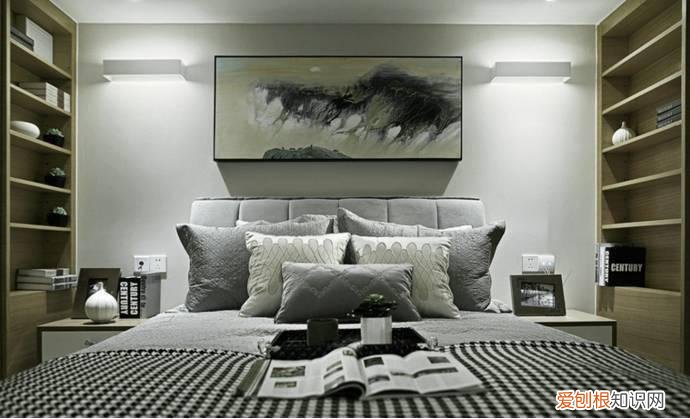 24平loft风单身公寓，完全看不出来小！，单身公寓loft装修效果图