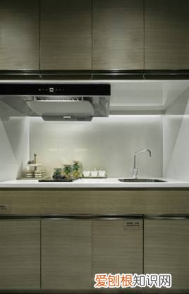 24平loft风单身公寓，完全看不出来小！，单身公寓loft装修效果图