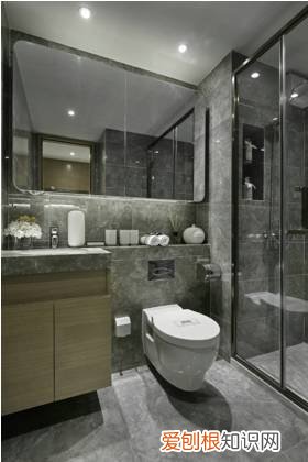 24平loft风单身公寓，完全看不出来小！，单身公寓loft装修效果图