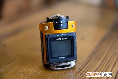 水下照相机有哪些 4款高性能水下照相机推荐