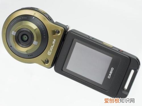 水下照相机有哪些 4款高性能水下照相机推荐