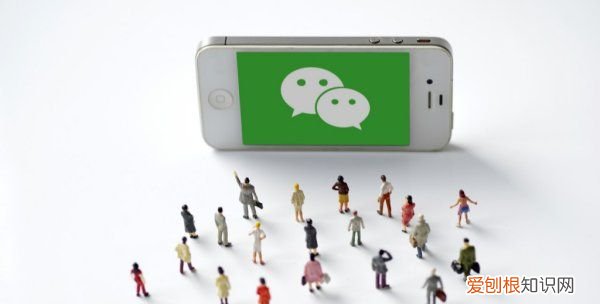 如何停止微信自动清理功能，如何设置微信不自动清理文件