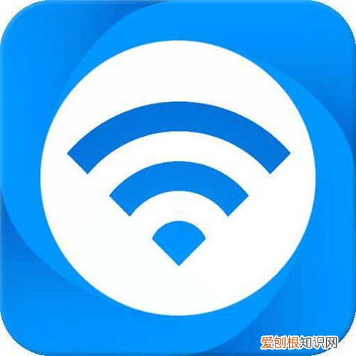 怎么提高wifi网速5个小诀窍让网速飞起来