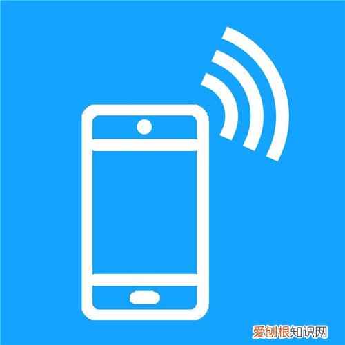 怎么提高wifi网速5个小诀窍让网速飞起来