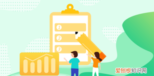 大学往年期末考试题怎么找,哪里可以找到大学往年期末考试题库