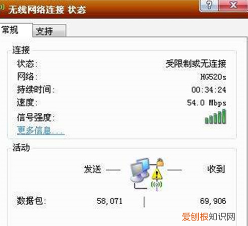 如何加快网速四个好习惯网速可加快一倍