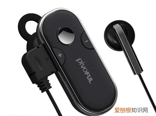 什么牌子的蓝牙耳机好用 如何辨别蓝牙耳机质量好坏