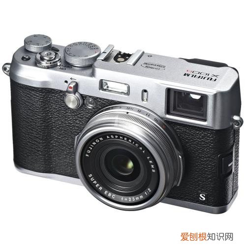 相机种类有哪些 数码相机的种类介绍