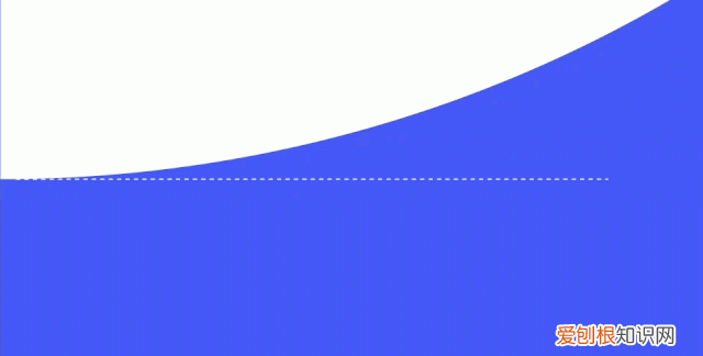 vivo手机字体类型在哪里设置