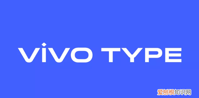 vivo手机字体类型在哪里设置