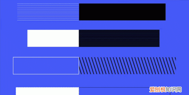 vivo手机字体类型在哪里设置