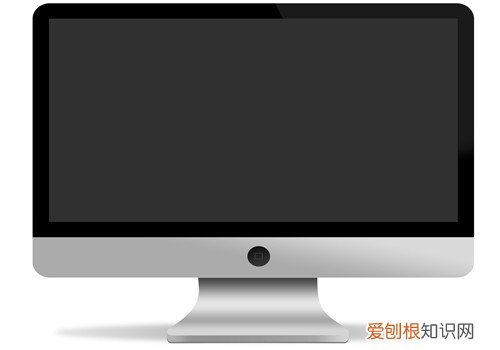 买电脑显示器的技巧 电脑显示屏多大尺寸好