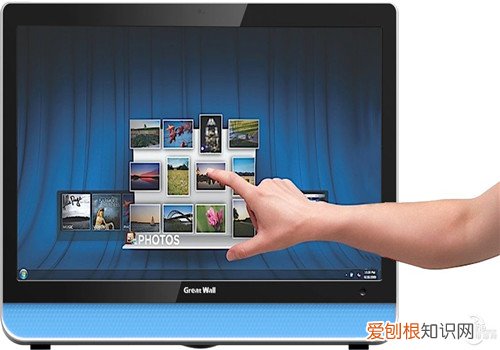 买电脑显示器的技巧 电脑显示屏多大尺寸好