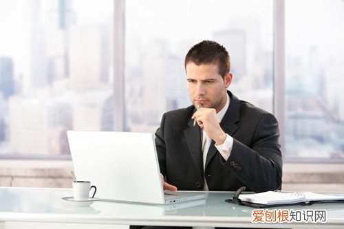 网速慢和路由器有关系吗 网速慢的原因分析