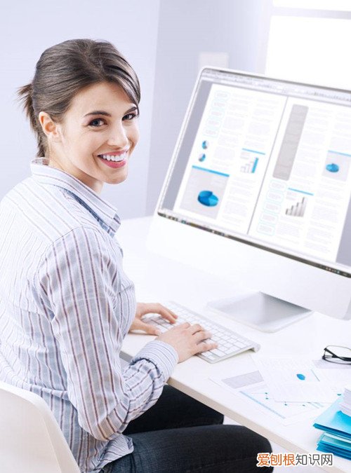 网速慢和路由器有关系吗 网速慢的原因分析