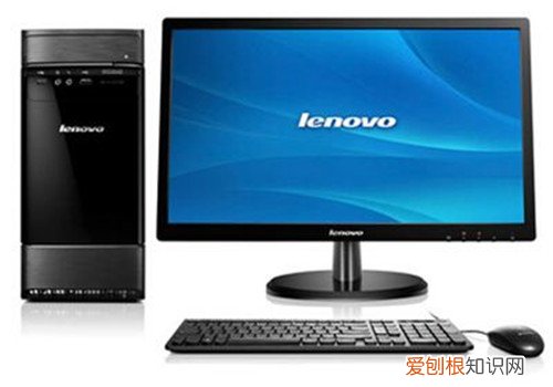 联想台式电脑的价格及配置 联想家用台式电脑哪款好