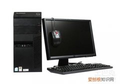 联想台式电脑的价格及配置 联想家用台式电脑哪款好