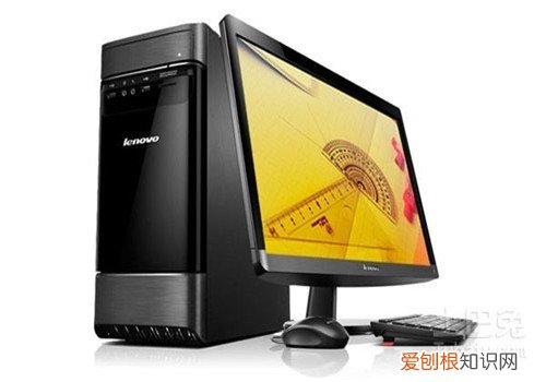 联想台式电脑的价格及配置 联想家用台式电脑哪款好