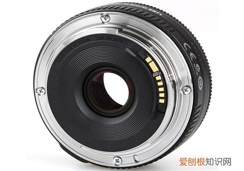 单反镜头大全 单反初学者用什么镜头好