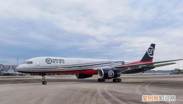 高德地图怎么查快递，高德地图怎么搜不到我的店