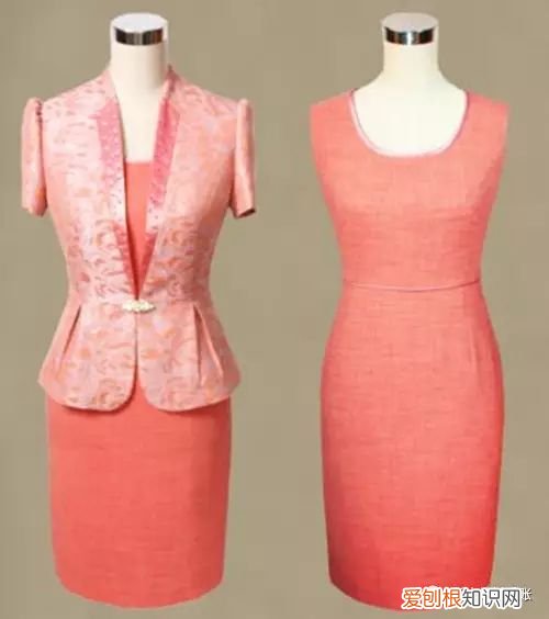 女儿结婚妈妈穿什么衣服好,结婚妈妈应该穿什么