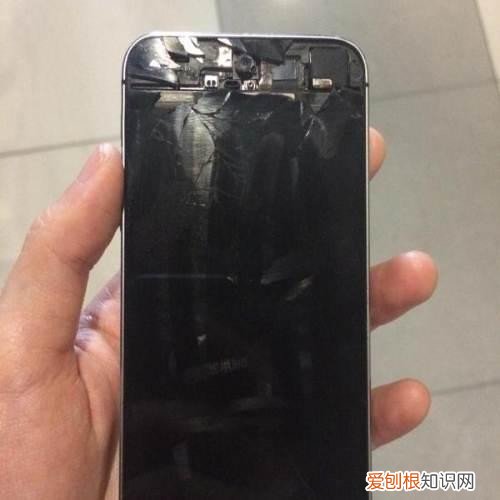 苹果6换外屏多少钱 iPhone6外屏破碎怎样更换