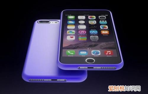 苹果iphone7好用吗 iphone7值得购买的4大理由