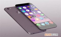 苹果iphone7好用吗 iphone7值得购买的4大理由