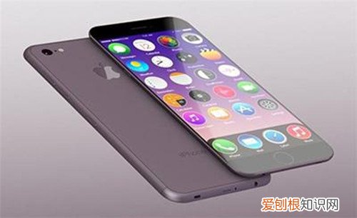苹果iphone7好用吗 iphone7值得购买的4大理由