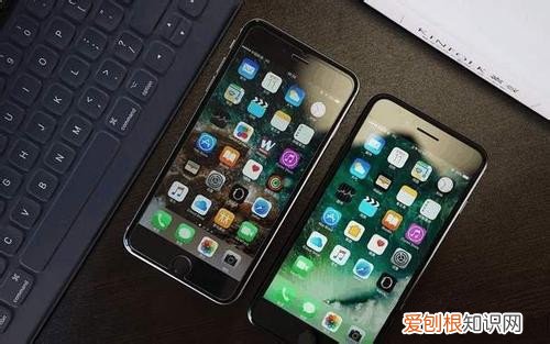 苹果iphone7好用吗 iphone7值得购买的4大理由