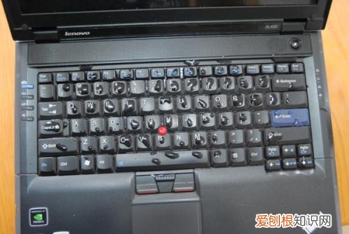 笔记本键盘进水失灵怎么办 笔记本键盘进水的抢救办法