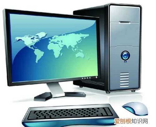 网速不稳定是什么原因造成的家里网络不稳定怎么办