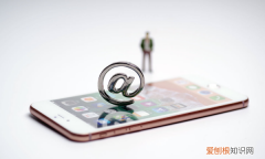 微信支付中找不到手机充值怎么办