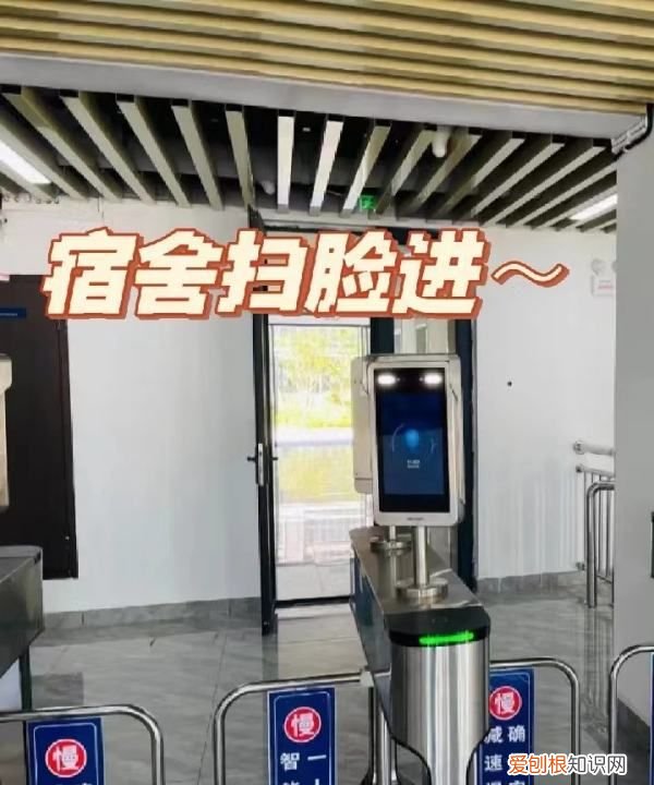 福外是哪个大学,福州外语外贸学院和闽南理工学院哪个好