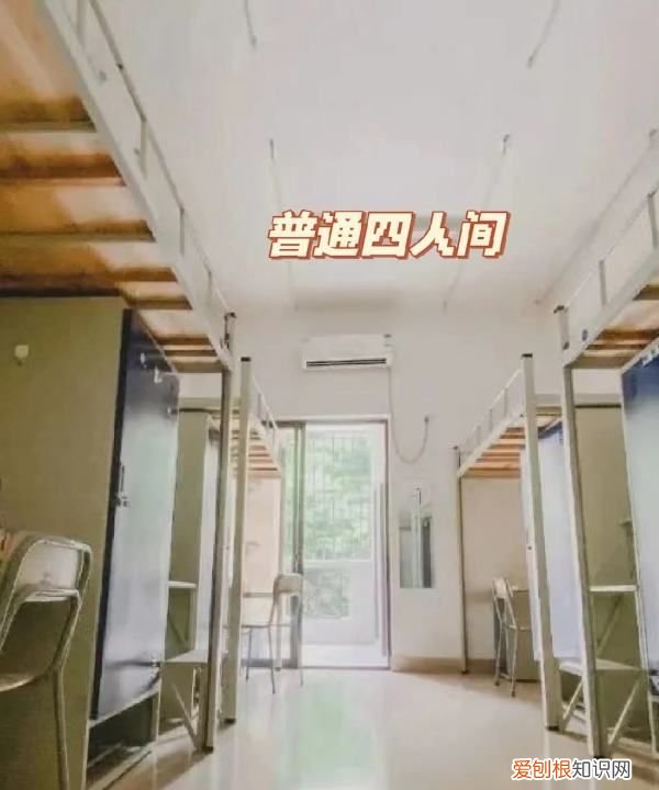 福外是哪个大学,福州外语外贸学院和闽南理工学院哪个好