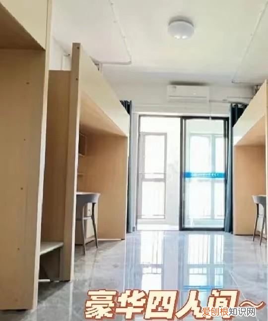 福外是哪个大学,福州外语外贸学院和闽南理工学院哪个好