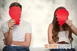 为什么现在女人离婚后都不想再婚了，看完我沉默了，为什么女人离婚了不愿意再婚了