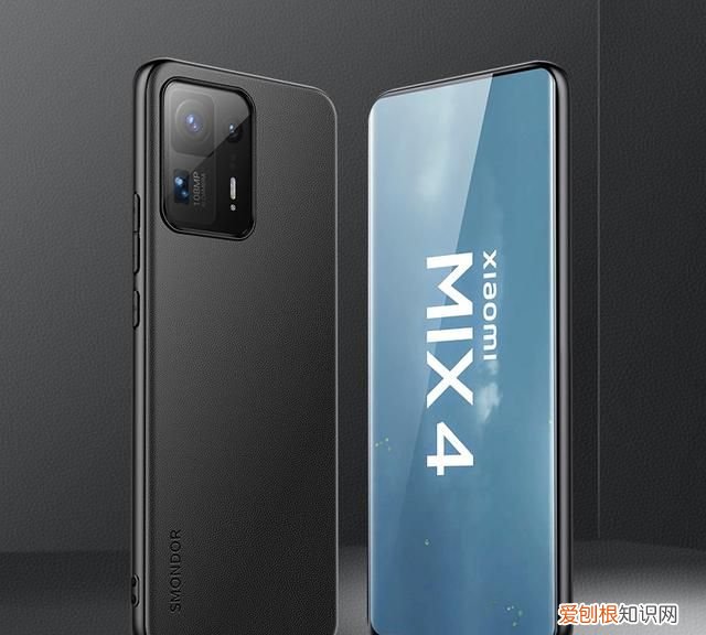 手机刘海大小有什么影响