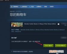 steam怎么修复游戏，steam重新安装后怎么恢复游戏库